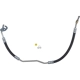 Purchase Top-Quality EDELMANN - 92507 - Power Steering Pressure Hose pa6