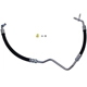 Purchase Top-Quality EDELMANN - 92513 - Power Steering Pressure Hose pa8