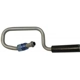 Purchase Top-Quality Power Steering Pressure Hose by EDELMANN - 92514 pa5