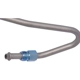 Purchase Top-Quality Power Steering Pressure Hose by EDELMANN - 92517 pa6