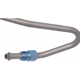 Purchase Top-Quality Power Steering Pressure Hose by EDELMANN - 92517 pa9