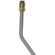 Purchase Top-Quality EDELMANN - 92528 - Power Steering Pressure Hose pa6