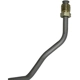 Purchase Top-Quality EDELMANN - 92528 - Power Steering Pressure Hose pa8