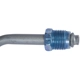 Purchase Top-Quality EDELMANN - 92531 - Power Steering Pressure Hose pa3