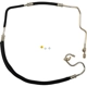 Purchase Top-Quality Power Steering Pressure Hose by EDELMANN - 92535E pa1