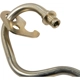 Purchase Top-Quality Power Steering Pressure Hose by EDELMANN - 92535E pa2
