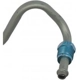 Purchase Top-Quality Power Steering Pressure Hose by EDELMANN - 92543 pa6
