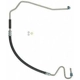Purchase Top-Quality Power Steering Pressure Hose by EDELMANN - 92546 pa4