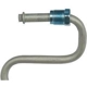 Purchase Top-Quality Power Steering Pressure Hose by EDELMANN - 92546 pa6