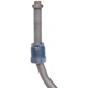 Purchase Top-Quality Power Steering Pressure Hose by EDELMANN - 92553 pa6