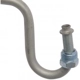 Purchase Top-Quality Power Steering Pressure Hose by EDELMANN - 92554 pa5