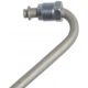 Purchase Top-Quality Power Steering Pressure Hose by EDELMANN - 92554 pa6
