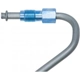 Purchase Top-Quality Power Steering Pressure Hose by EDELMANN - 92570 pa4