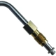 Purchase Top-Quality Power Steering Pressure Hose by EDELMANN - 92574 pa1