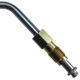 Purchase Top-Quality Power Steering Pressure Hose by EDELMANN - 92574 pa5