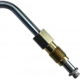 Purchase Top-Quality Power Steering Pressure Hose by EDELMANN - 92574 pa9