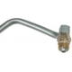 Purchase Top-Quality Power Steering Pressure Hose by EDELMANN - 92589 pa4