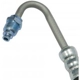 Purchase Top-Quality Power Steering Pressure Hose by EDELMANN - 92589 pa5