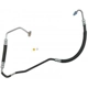 Purchase Top-Quality Power Steering Pressure Hose by EDELMANN - 92589 pa6