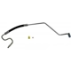 Purchase Top-Quality Power Steering Pressure Hose by EDELMANN - 92593 pa7