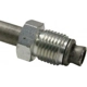 Purchase Top-Quality Power Steering Pressure Hose by EDELMANN - 92593 pa9