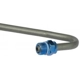 Purchase Top-Quality EDELMANN - 92608 - Power Steering Pressure Hose pa6