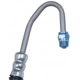 Purchase Top-Quality Power Steering Pressure Hose by EDELMANN - 92615 pa5