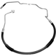 Purchase Top-Quality Power Steering Pressure Hose by EDELMANN - 92619 pa4