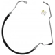 Purchase Top-Quality Power Steering Pressure Hose by EDELMANN - 92619 pa5