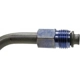 Purchase Top-Quality Power Steering Pressure Hose by EDELMANN - 92624 pa5