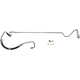 Purchase Top-Quality Power Steering Pressure Hose by EDELMANN - 92635 pa8