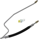 Purchase Top-Quality Power Steering Pressure Hose by EDELMANN - 92639 pa7