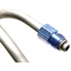 Purchase Top-Quality Power Steering Pressure Hose by EDELMANN - 92646 pa4