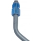 Purchase Top-Quality Power Steering Pressure Hose by EDELMANN - 92647 pa4