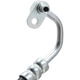 Purchase Top-Quality EDELMANN - 92658 - Power Steering Pressure Line Hose Assembly pa3