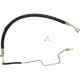 Purchase Top-Quality Power Steering Pressure Hose by EDELMANN - 92664E pa1