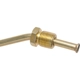 Purchase Top-Quality Power Steering Pressure Hose by EDELMANN - 92664E pa2