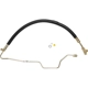 Purchase Top-Quality Power Steering Pressure Hose by EDELMANN - 92665E pa1