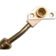 Purchase Top-Quality Power Steering Pressure Hose by EDELMANN - 92665E pa3