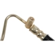 Purchase Top-Quality Power Steering Pressure Hose by EDELMANN - 92665E pa4