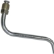 Purchase Top-Quality Power Steering Pressure Hose by EDELMANN - 92666 pa10