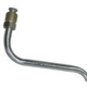 Purchase Top-Quality Power Steering Pressure Hose by EDELMANN - 92666 pa5