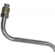 Purchase Top-Quality Power Steering Pressure Hose by EDELMANN - 92666 pa6