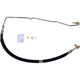 Purchase Top-Quality Power Steering Pressure Hose by EDELMANN - 92667E pa2
