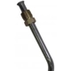 Purchase Top-Quality Power Steering Pressure Hose by EDELMANN - 92668 pa6
