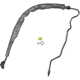 Purchase Top-Quality Power Steering Pressure Hose by EDELMANN - 92668 pa8
