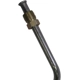 Purchase Top-Quality Power Steering Pressure Hose by EDELMANN - 92668 pa9