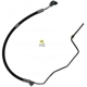 Purchase Top-Quality Power Steering Pressure Hose by EDELMANN - 92669 pa4