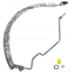 Purchase Top-Quality Power Steering Pressure Hose by EDELMANN - 92671 pa6