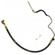 Purchase Top-Quality Power Steering Pressure Hose by EDELMANN - 92672E pa1